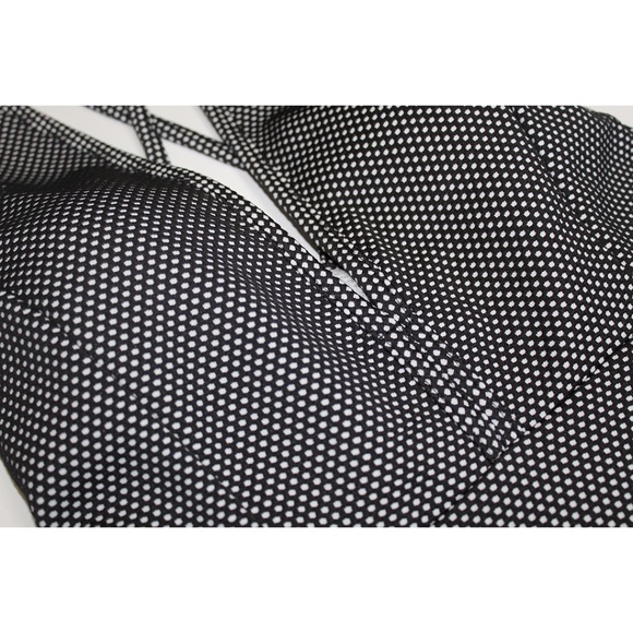 SOLD - Picture 4 of 10